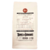 Erva Mate Especial Blend SJT 01 200g Manos & Hermanos
