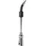 Bomba para Mate com Mola Ajustável Matte Black Stanley - comprar online