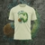 Camiseta Nova Onda do Matte