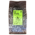 Erva Mate Especial FOLK 250g Matte N'Roll
