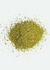 Erva Mate Especial ROCK 250g Matte N'Roll - comprar online