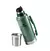 Garrafa Térmica Mate System Green 1.2L Stanley - comprar online