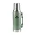 Garrafa Térmica Mate System Green 1.2L Stanley