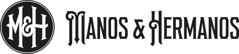 Manos & Hermanos