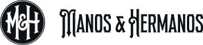 Manos & Hermanos
