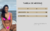 CONJUNTO NORONHA COFFEE - comprar online