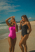 body sunshine - Fio de Sal 