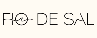 Fio de Sal 