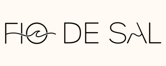 Fio de Sal 