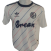San Lorenzo 1988 copa Libertadores