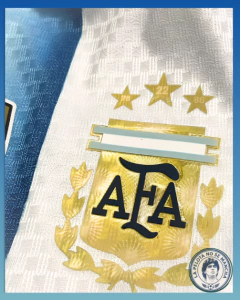 Afa 2026 versión jugador importada - comprar online