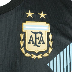 CAMISETA AFA 2018 Original - comprar online