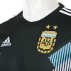 CAMISETA AFA 2018 Original