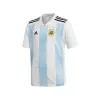 Camiseta AFA Rusia 2018 Titular