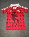 Independiente 1997 Diablitos