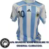 Afa 2006 Riquelme Original