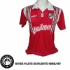 River Plate 1997 suplente
