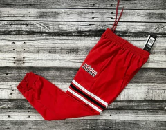 Conjunto River Plate 1994 - LAPELOTANOSEMANCHA