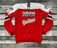Conjunto River Plate 1994 - comprar online