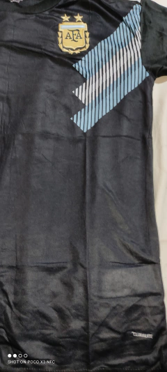 CAMISETA AFA 2018 Original - tienda online