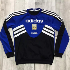 BUZO AFA 1994 MARADONA - comprar online
