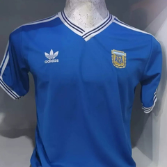 Afa 1990 Caniggia - comprar online