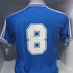 Afa 1990 Caniggia en internet
