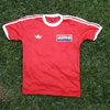 Argentinos jrs 1979 Maradona