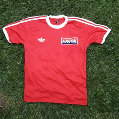 Argentinos jrs 1979 Maradona