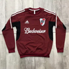 BUZO RIVER PLATE 2004