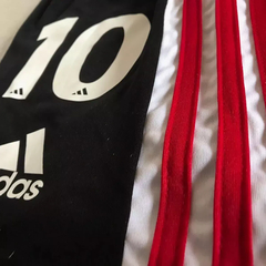 Short River 2001 titular - tienda online