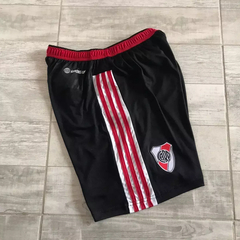 Short River 2001 titular - comprar online