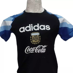 Remera Afa entrenamiento 1994 - comprar online