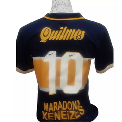 BOCA 1997 TITU - comprar online