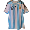 Afa 2006 Messi 19