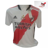 River Plate copa de campeones 2021 Julián Alvarez