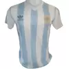 Camiseta AFA 1990 Titular sin Dorsal.