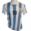 Camiseta AFA 1994 Titular