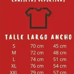 Imagen de Afa 1994 Batistuta