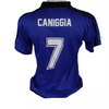 Afa 1994 Caniggia