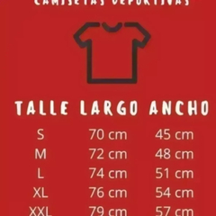 Afa 1997 Riquelme Malasia - tienda online