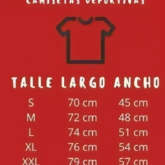 Imagen de Afa 1994 Ortega 17