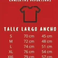 NAPOLI BUITONI BLANCA 1987/88 - tienda online