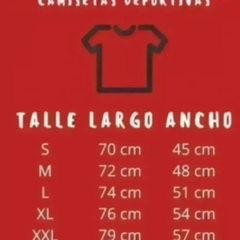 Camiseta Fiorentina Alternativa 9 en internet