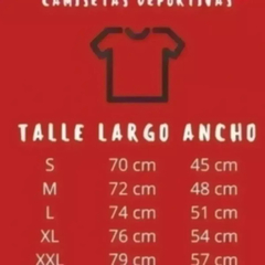 CAMISETA SEVILLA 1992 MARADONA