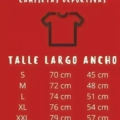 CAMISETA NAPOLI BUITONI CELESTE MARADONA - tienda online