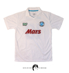 CAMISETA NAPOLI MARS MARADONA