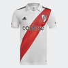 River Plate Match versión, original 2022