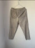 Pantalón JAZMIN CHEBAR
