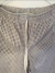 Pantalón JAZMIN CHEBAR - comprar online